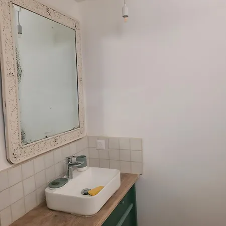 La Grande Maison Nyaraló *